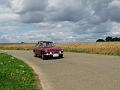 6de Crijtrally + 35ste Crijtfeesten 2012 (136)